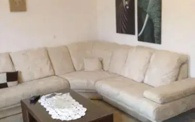 Ferienwohnung Wißmann