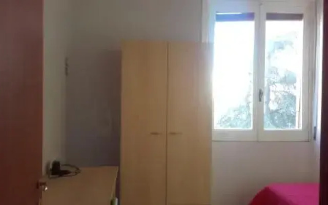 Bed Breakfast Ciocca II