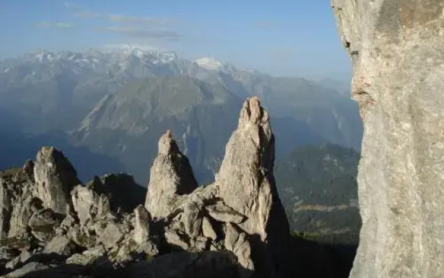 Belcombes
