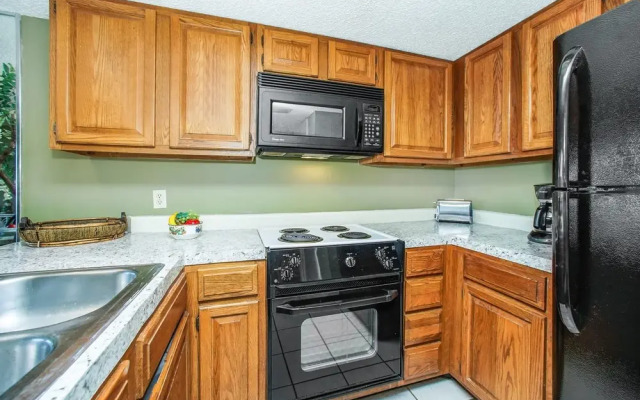 One Seagrove Place 1306 by RedAwning