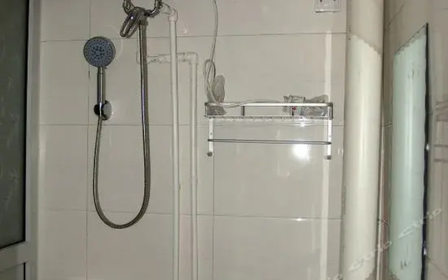 Ruian Hostel