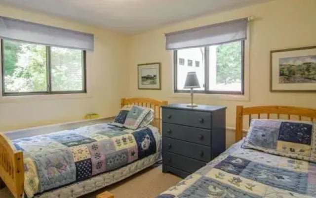 Baker Valley View 2064