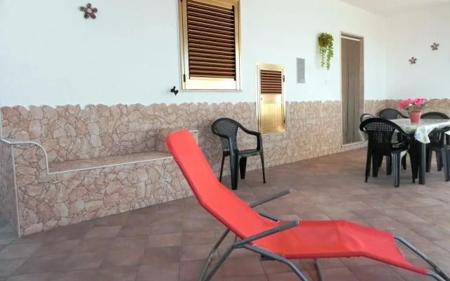 Villetta Sara