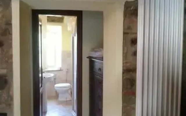 Rustici di San Donato