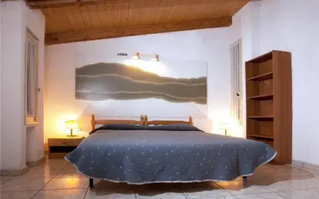 Residence San Damiano - Location Appartements, Studios & Chambres