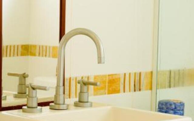 Spazio Buzios Guesthouse