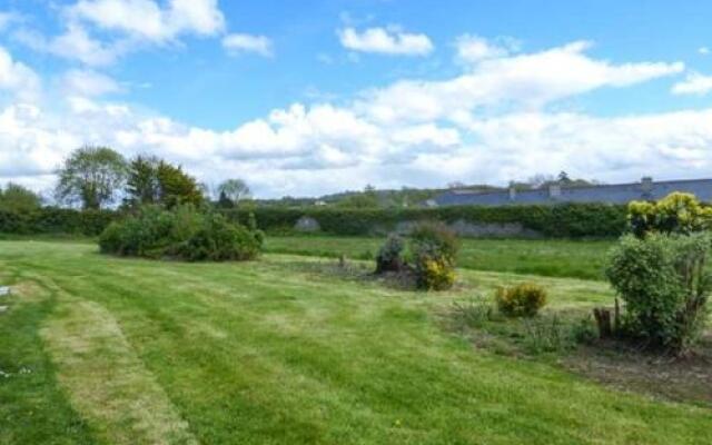 Country Club Killarney