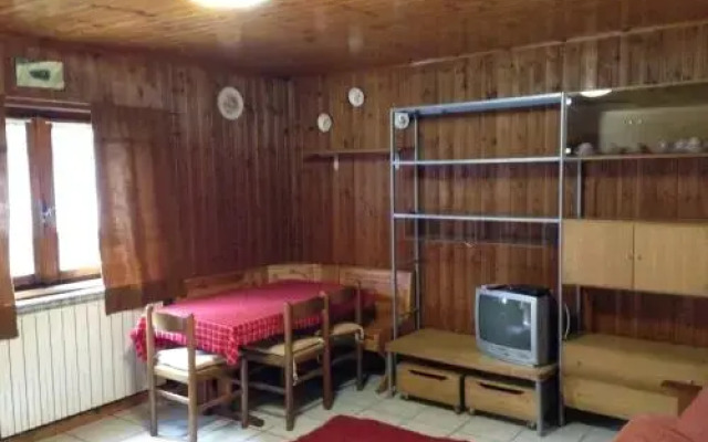Appartamenti Nuarsaz