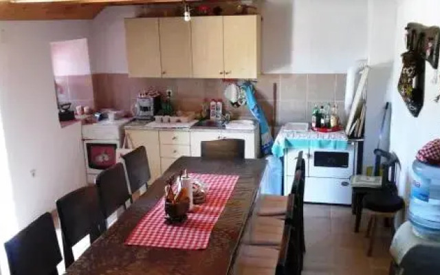 Holiday Home Jukići