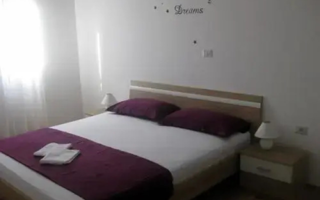 Holiday Home Mandalena