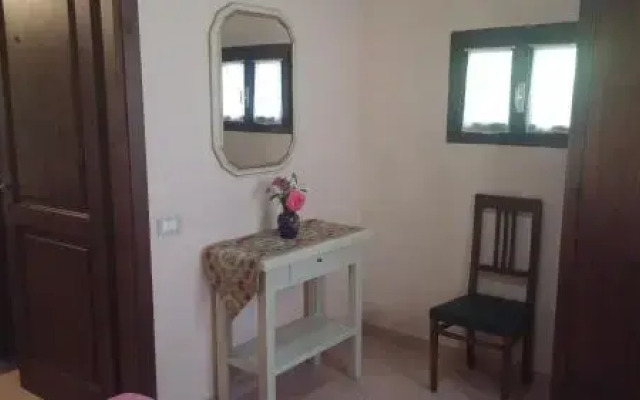 Agriturismo Pettinari