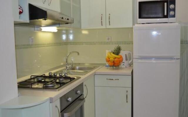 Premium Apartments Viyola