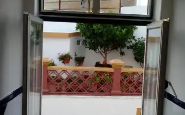 CasaDaLoja