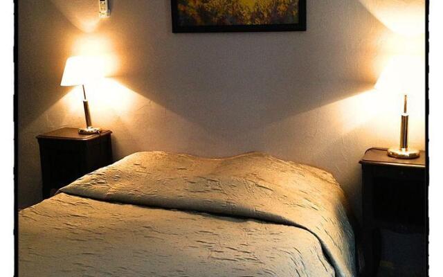Studio Hyper-Centre Rue Paradis