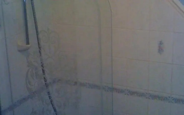 Newcourt B & B