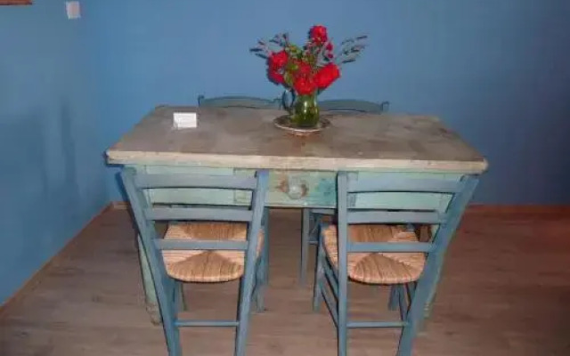 La Giuliva di Pianiano