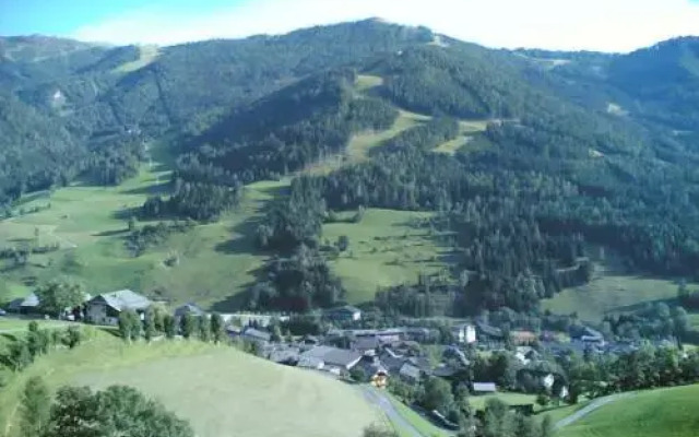 Tischnerhof