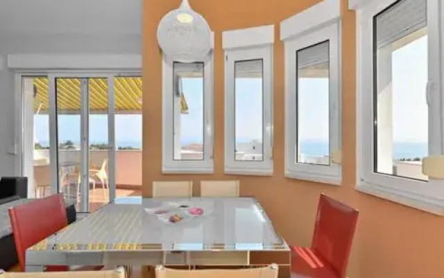 Penthouse SOL