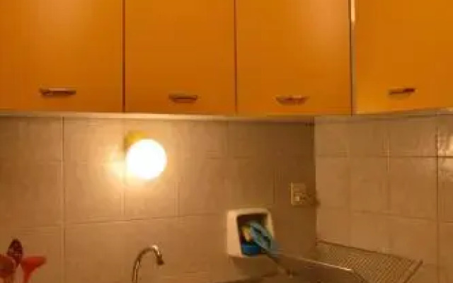 Appartamento A Sestrieres