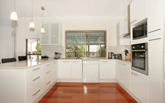 Coppabella 46a
