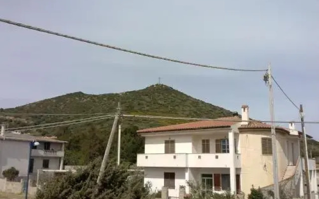 Casa Deledda