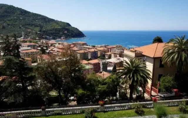 Appartamento Excelsior