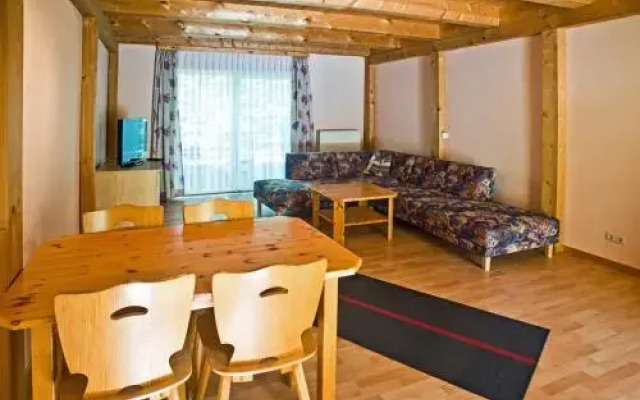 Pullman City Ferienpark