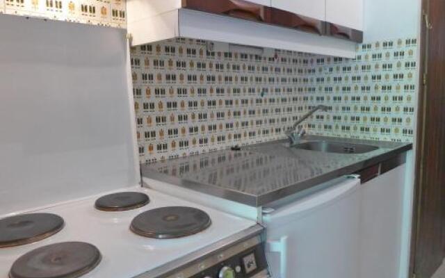 Les Pècles - Inh 31959