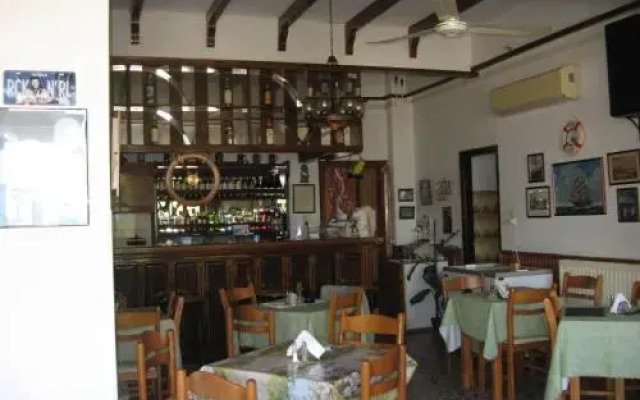Marialena Pension