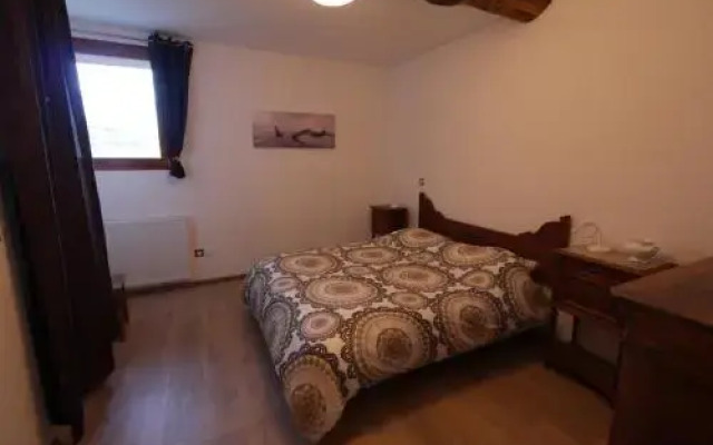 Maison d'Hôtes des 2 Chênes