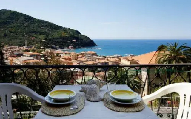 Appartamento Excelsior