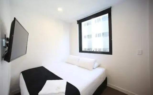 Hotel 75 - The Husdon