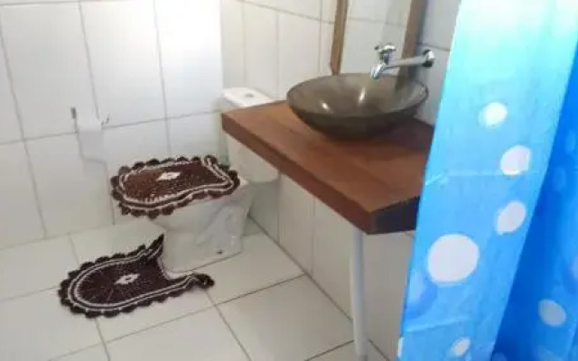 Pousada Araçatuba