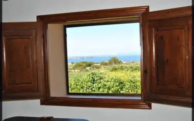 Casa Rural Can Blaiet