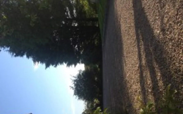 Bankhead Croft B&B