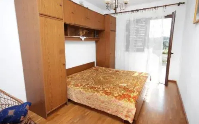 Apartment Maglica Sumartin