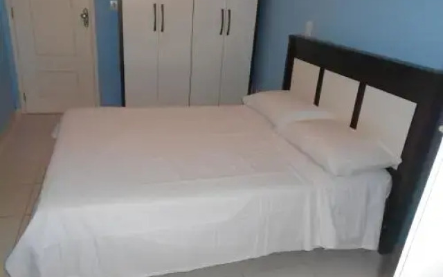 Suítes do Tombo