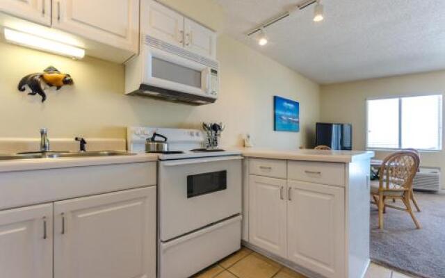 Perdido Skye Resort 53