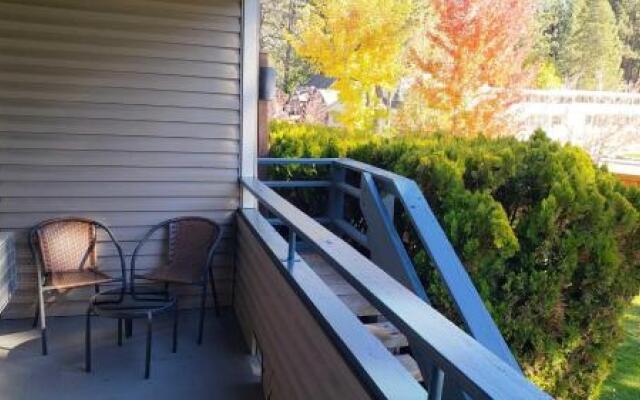 Lakeland Village #110