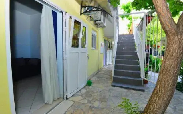 Apartments Veky 3