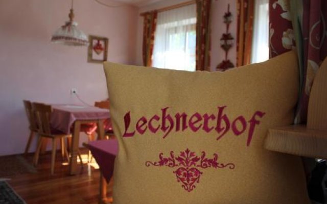 Lechnerhof