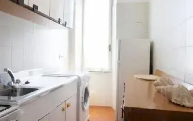 Appartamento Excelsior