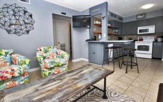 Moonraker 38 - 2 Br condo