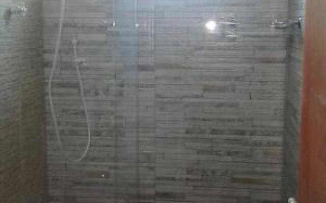 Pousada Vale Encantado