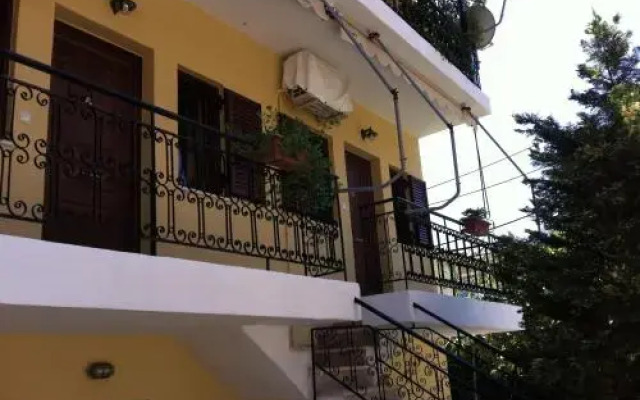 Vaso Studios
