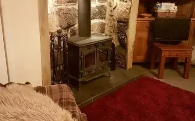 Thrumble Cottage