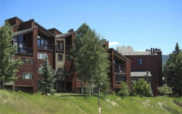 West Condominiums - W3401