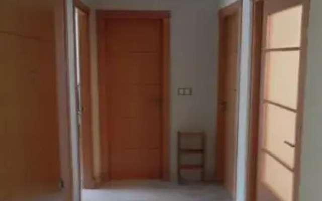 Residencial Duquesa 2044