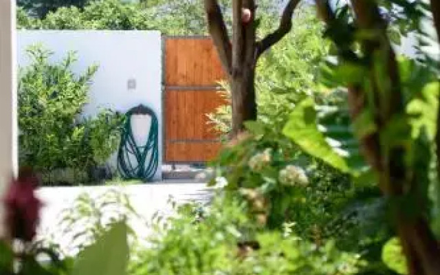 Holiday Home Floreat