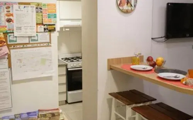 Tucuman Rent for Days